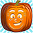 icon Archie Game 2.1.0