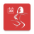 icon com.orinexet.slim 1.0