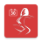 icon com.orinexet.slim 2.2