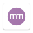 icon Minmed Connect 1.0.21