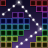 icon Neon Bricks Master 1.0.39