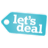 icon Let 2.2