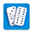 icon Dominoes 4.21.2