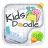 icon Kids Doodle 14.60