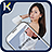 icon Xray Camera Girl Cloth 1.3