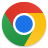icon Chrome 119.0.6045.164