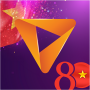 icon TPBank Mobile