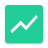 icon Stock Events 9.23.0
