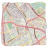 icon Offline Maps 1.0.0.25