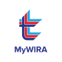 icon MyWIRA