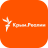 icon org.rferl.cri 5.9.2.2