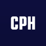 icon CPH Airport