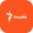 icon Ozodlik radiosi 5.9.2.2
