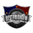 icon Bestfriend FM 1.5