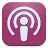 icon DoublePod 3.2.0