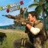 icon FPS Encounter Strike 3D: Free Shooting Games 2020 1.2.6