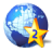 icon WikiMobile 2 2.82