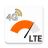 icon 3G 4G Speed Test 1.1.1