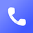 icon Contacts 1.0.7