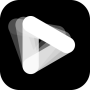 icon Pinreel