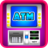 icon ATM Simulator 1.12
