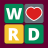 icon Wordling! 2.11.0