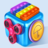 icon ASMR Relax 0.1.10