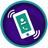 icon Call Vibrator 1.4.3