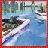 icon Police Boat Crime Chase 1.0