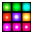 icon DubPad Buttons 1 3.1