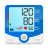 icon com.bloodpressure.pro 1.7.115