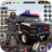 icon Police Gangster Chase Simulator 2.5