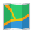 icon Sioux-city Offline Navigation 1.3.0