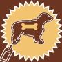 icon Dog Food Coupons