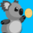 icon Koalas Quest 1.03