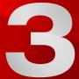 icon KRTV STORMTracker Weather App