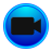 icon Screen Recorder 1.4