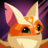 icon Animal Jam 103.0.14