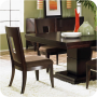 icon Dining Room Decorating Ideas