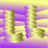 icon Lowlands 9.0.0