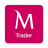 icon MTrader 5.1.2