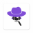 icon Post-egro 1.0.2