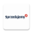 icon Sprzedajemy.pl 1.10.0