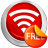 icon Easy Wifi Connect 3.0