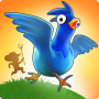 icon Animal Escape Free - Fun Games