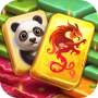 icon Mahjong