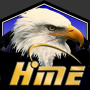 icon Aquila