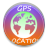 icon GPS 2.0