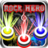 icon Rock Hero 9 Lagrimas 1.1