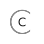 icon Charité Navi App